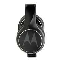 CUFFIE WIRELESS MOTOROLA 